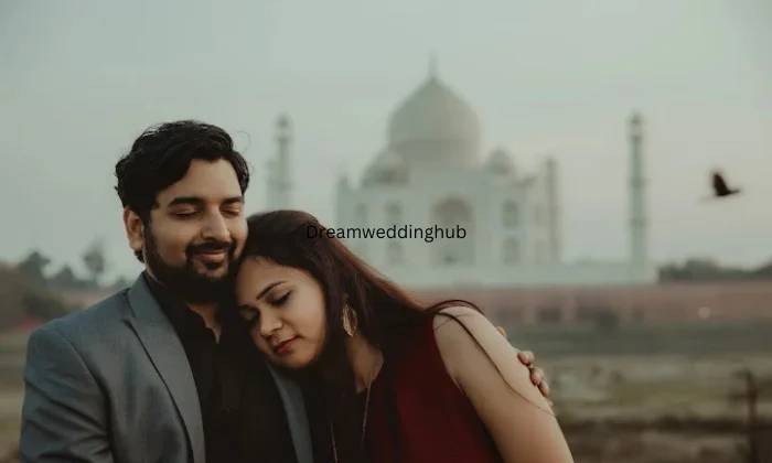 Sachar Photo Framing